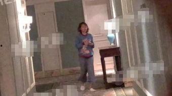 性生活微视频在线观看,探索性生活微视频的奥秘  第2张