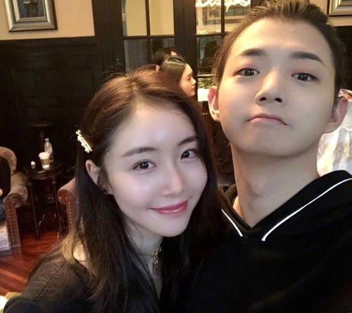 叶林恒前女友爆料视频大全 第1张 叶林恒前女友爆料视频大全 第1张