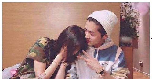 爱吃糖吃瓜系统娱乐圈,娱乐圈甜蜜瓜果盘点 第1张 爱吃糖吃瓜系统娱乐圈,娱乐圈甜蜜瓜果盘点 第1张